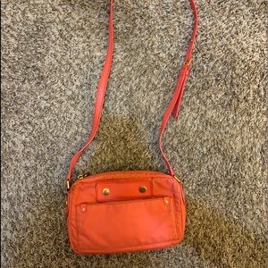 Crossbody Marc by Marc Jacobs